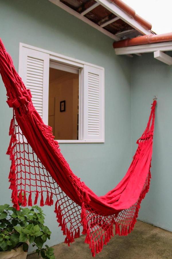 Loft Palacio De Cristal Petrópolis المظهر الخارجي الصورة