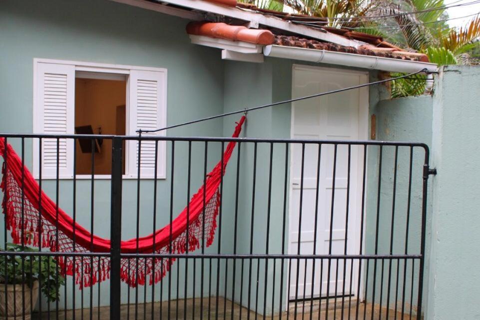 Loft Palacio De Cristal Petrópolis المظهر الخارجي الصورة