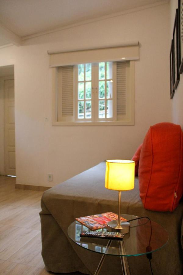 Loft Palacio De Cristal Petrópolis المظهر الخارجي الصورة