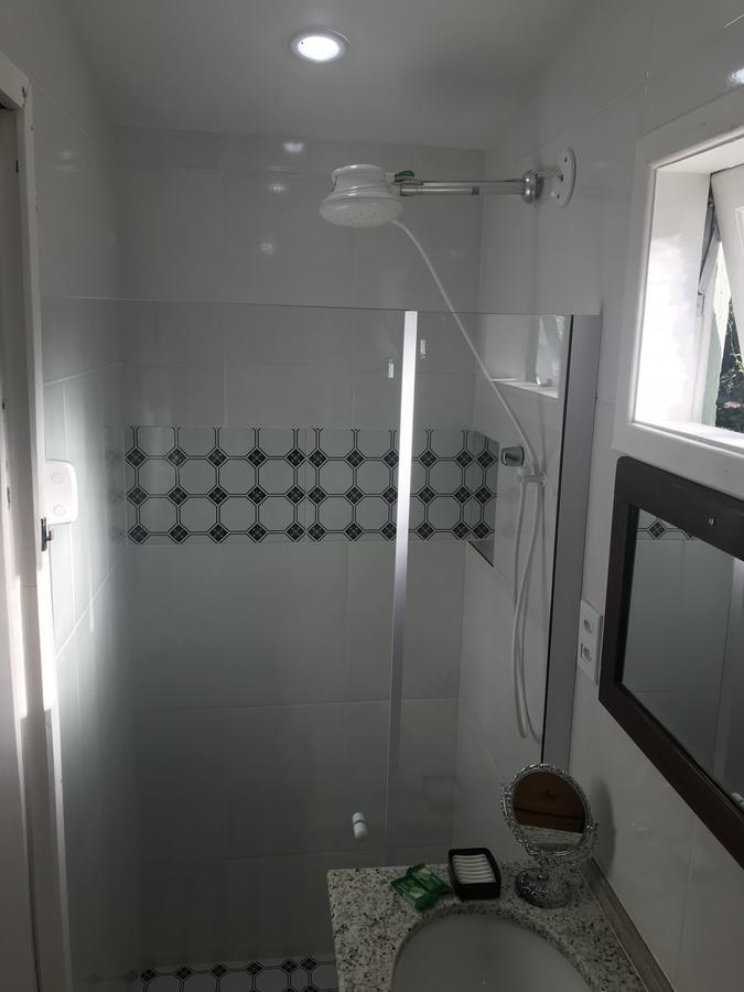 Loft Palacio De Cristal Petrópolis المظهر الخارجي الصورة